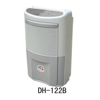 除湿机DH-122B